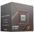 AMD Ryzen 7 8700F 4.1GHz AM5
