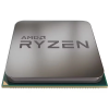 AMD Ryzen 9 5900XT 3,3GHz AM4 Tray 100-000001581