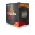 AMD Ryzen 9 5900XT 4,8 GHz BOX (100-100001581WOF)