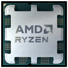 AMD Ryzen 9 7900 3.70GHz AM5 100-100000590MPK processzor