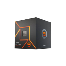 AMD Ryzen 9 7900 processor 3.7 GHz 64 MB L3 Box processzor