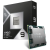 AMD Ryzen 9 9950X3D2 4.30GHz AM5 BOX 100-100001978WOF
