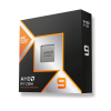 AMD Ryzen 9 9950X3D 4.30GHz AM5