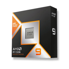 AMD Ryzen 9 9950X3D 4.30GHz AM5 processzor