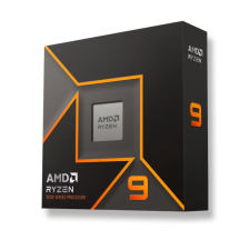 AMD Ryzen 9 9950X 4.3GHz AM5 processzor