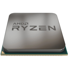 AMD Ryzen 9 Pro 3900 3.80GHz AM4 processzor