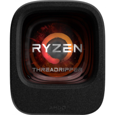 AMD Ryzen Threadripper 7970X 4.20GHz TR5 BOX processzor