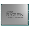 AMD Ryzen Threadripper 7980X 3.20GHz TR5 OEM 100-000001350