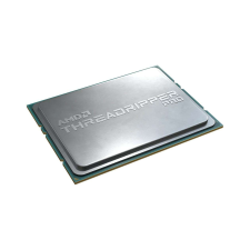 AMD Ryzen Threadripper PRO 5965WX processzor 3,8 GHz 128 MB L3 Doboz processzor
