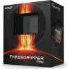 AMD Ryzen Threadripper PRO 5995WX 2.7GHz sWRX8 (100-100000444WOF)