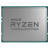 AMD Ryzen Threadripper PRO 7955WX 4.50GHz TR5 100-100000886WOF