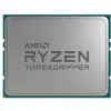 AMD Ryzen Threadripper PRO 7965WX 4.20GHz TR5 Tray 100-000000885