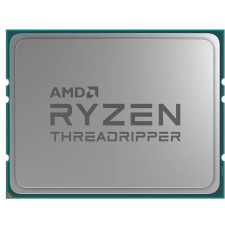 AMD Ryzen Threadripper PRO 7965WX 4.20GHz TR5 Tray 100-000000885 processzor