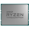 AMD Ryzen Threadripper Pro 7995WX 2.5GHz TR5