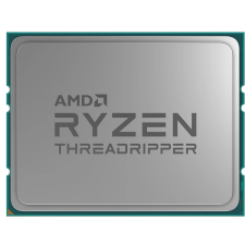 AMD Ryzen Threadripper Pro 7995WX 2.5GHz TR5 processzor