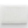 AmeliaHome Törölköző AMARI - AMELIAHOME fehér 70x140 AmeliaHome