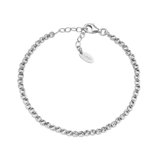 Amen BRDI30B Női ezüst karkötő karkötő