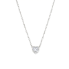 Amen CLSHSBBZ5 Női ezüst nyaklánc