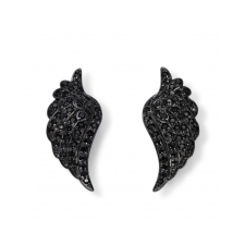 Amen EWH2NN Női ezüst fülbevaló fülbevaló