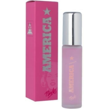 America Pink EDT 50 ml parfüm és kölni