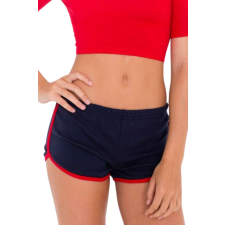 AMERICAN APPAREL AA7301 NŐI INTERLOCK FUTÓNADRÁG S munkaruha
