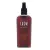 American Crew American Crew Alternator - flexibilis, változtatható hajspray 100 ml