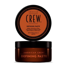 American Crew American Crew Defining Paste 85 g hajformázó
