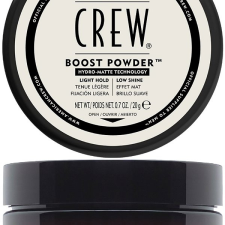 American Crew Boost Powder 20 g hajformázó