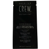 American Crew, Broad Spectrum, Anti-Ageing, After-Shave Balm, 7.4 ml *Sample