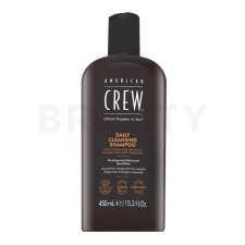 American Crew DAILY CLEANSING SHAMPOO 450ml sampon