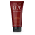 American Crew Firm Hold Styling hajzselé, erős tartás, 100 ml