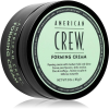 American Crew Forming Cream formázó kém, közepes tartás, 50 g