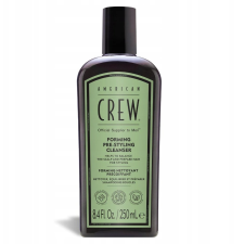 American Crew Forming Pre-Styling Cleanser 250 ml (0738678004180) sampon