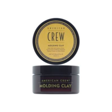 American Crew Molding Clay 85g hajformázó