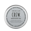 American Crew Moustache Wax - Bajusz ápoló wax 15 g
