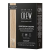 American Crew Precision Blend hajszínező 7-8 világos 3 x 40 ml