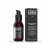 American Crew Ultra Gliding Shave hidratáló borotválkozó olaj, 50 ml