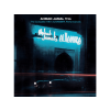 American Jazz Classics Ahmad Jamal - The Complete 1961 Alhambra Performances + 12 Bonus Tracks (CD)