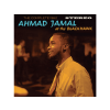 American Jazz Classics Ahmad Jamal - The Complete 1962 At Blackhawk + 9 Bonus Tracks (CD)
