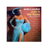 American Jazz Classics Julie London - Is Her Name Complete Sessions + 9 Bonus Tracks (Reissue) (CD)