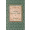 American Society of Papyrologists Greeks in Ptolemaic Egypt | Naphtali Lewis