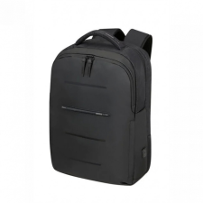American Tourister 139865-1041, Laptop hátizsák 15.6" (Fekete) -URBAN GROOVE számítógéptáska