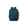 American Tourister Air Take2Cabin S/M do WIZZ kék