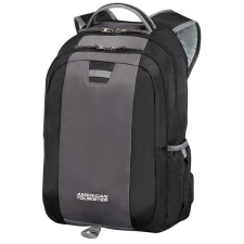 American Tourister American T.URBAN GROOVE laptoptartós hátizsák 15,6" 24G*003 számítógéptáska