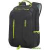 American Tourister American T.URBAN GROOVE laptoptartós hátizsák 15,6" 24G*004
