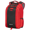 American Tourister American T.URBAN GROOVE laptoptartós hátizsák 15,6" 78827