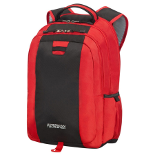 American Tourister American T.URBAN GROOVE laptoptartós hátizsák 15,6" 78827 számítógéptáska