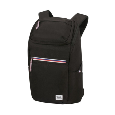 American Tourister American Tourister - Upbeat Notebook Backpack 15,6" Black - 129579-1041 számítógéptáska