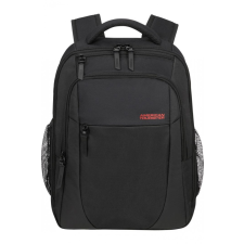 American Tourister American Tourister Urban Groove UG11 Laptop Backpack 15,6" Black számítógéptáska