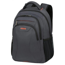 American Tourister At Work Laptop Backpack 15.6" szürke számítógéptáska